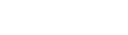 logoipsum-212.png