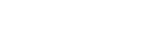 logoipsum-216.png