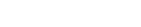 logoipsum-250.png